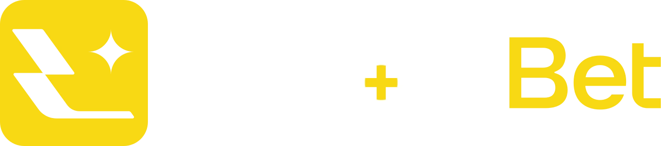 Lagom Bet Casino
