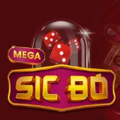 Mega Sic Bo slot