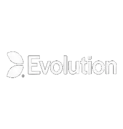Evolution